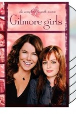 Watch Gilmore Girls Xmovies8